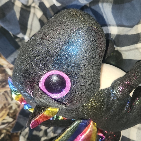 Ty Anora dragon - Picture 5 of 14